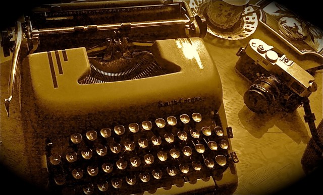 (c)susansheldonnolen