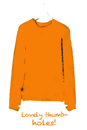 (c)susansheldonnolen