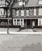 (c)susansheldonnolen