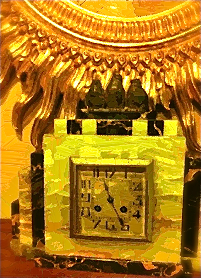 (c)susansheldonnolen