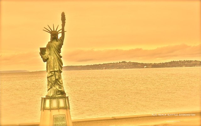 (c) susansheldonnolen