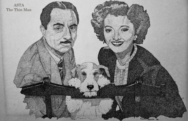 asta (C)susansheldonnolen