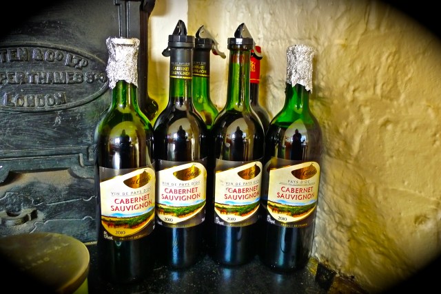 (c)susansheldonnolen