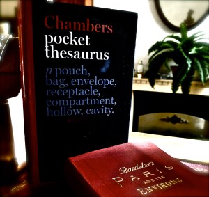 (c)susansheldonnolen