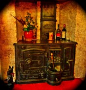 (C)susansheldonnolen