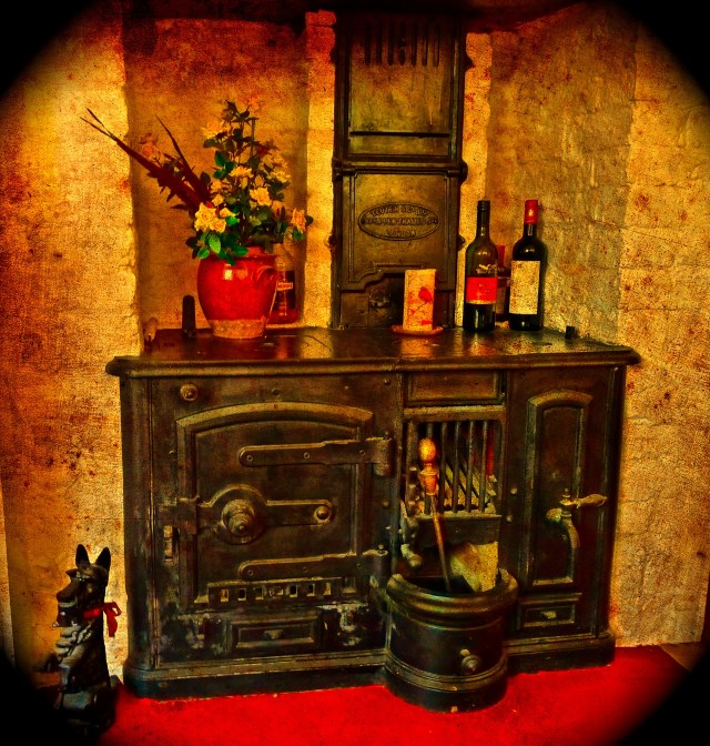 (C)susansheldonnolen