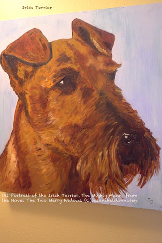 (c)susansheldonnolen