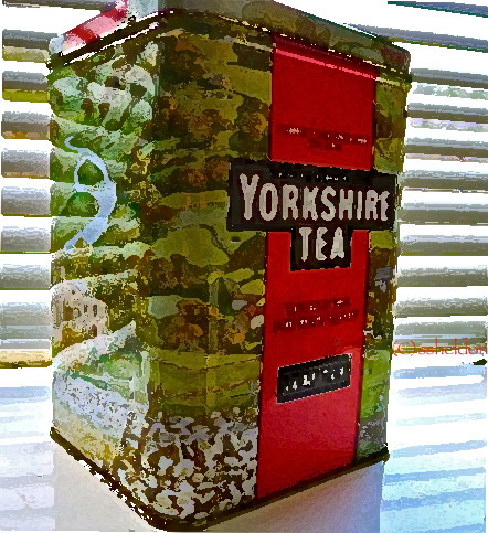 (c)susansheldonnolen