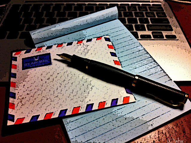 (C)SUSANSHELDONNOLEN