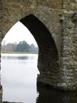 Leeds Castle (c)shs 2012