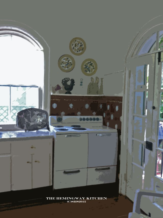 Hemingwaykitchenshs
