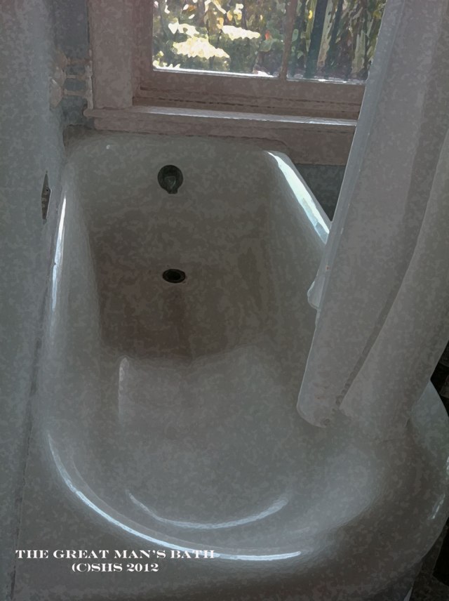 thegreatman'sbathshs