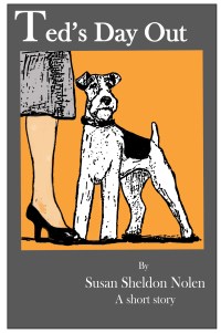 A classic short story