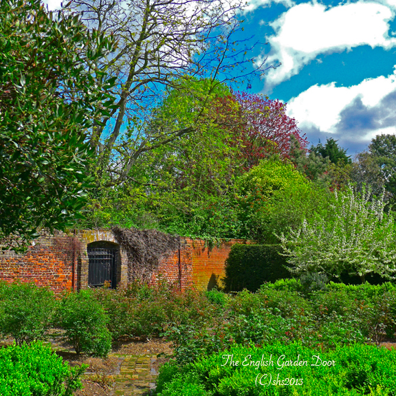 englishgardendoorshs2013