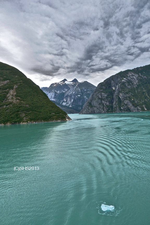 Stunning Alaska Photography by Susan Sheldon Nolen