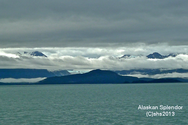 susan sheldon nolen photograph