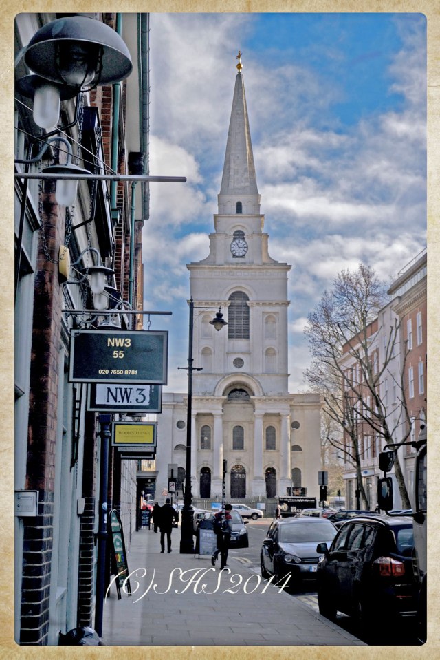 churchatspitalfields