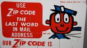 440px-UseZipCode