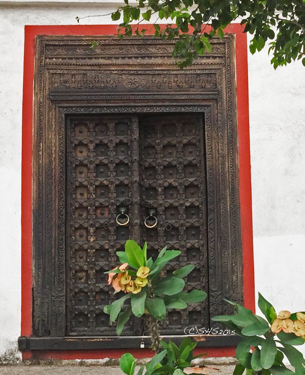 Puerto Vallarta Photograph